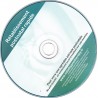 CD auto-hypnose "Rétablissement postnatal rapide" - Natalhypnotherapy