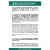 CD auto-hypnose "Rétablissement postnatal rapide" - Natalhypnotherapy