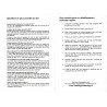 CD auto-hypnose "Rétablissement postnatal rapide" - Natalhypnotherapy