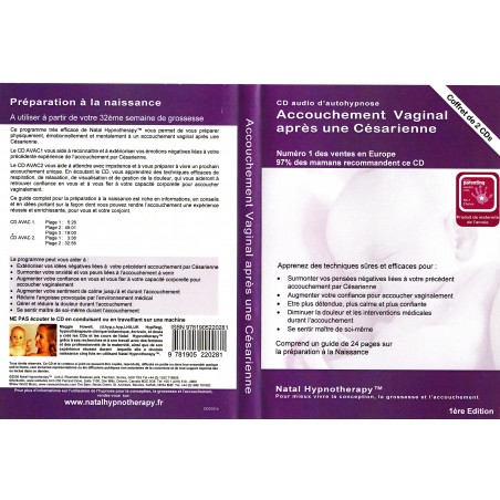 Little taggies Naturals collection : woodlands Little taggies Naturals collection : woodlands