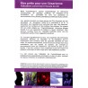 CD auto-hypnose "Être prête pour une césarienne" - Natalhypnotherapy CD auto-hypnose "Être prête pour une césarienne" - Natalhypnotherapy