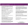 CD auto-hypnose "Être prête pour une césarienne" - Natalhypnotherapy CD auto-hypnose "Être prête pour une césarienne" - Natalhypnotherapy