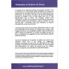 CD auto-hypnose "Relaxation et gestion du stress" - Natalhypnotherapy