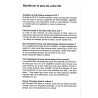 CD auto-hypnose "Relaxation et gestion du stress" - Natalhypnotherapy
