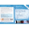 CD auto-hypnose "Surmonter les nausées matinales" - Natalhypnotherapy