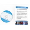CD auto-hypnose "Surmonter les nausées matinales" - Natalhypnotherapy