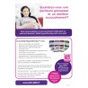 CD auto-hypnose "Surmonter les nausées matinales" - Natalhypnotherapy