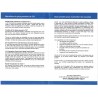 CD auto-hypnose "Surmonter les nausées matinales" - Natalhypnotherapy