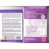 Programme 4CD - Accouchement en maternité - Natalhypnotherapy