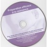 Programme 4CD - Accouchement en maternité - Natalhypnotherapy