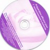 CD auto-hypnose "Préparation efficace à l'accouchement" (à domicile) - Natalhypnotherapy