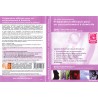 CD auto-hypnose "Préparation efficace à l'accouchement" (à domicile) - Natalhypnotherapy