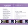 CD auto-hypnose "Préparation efficace à l'accouchement" (à domicile) - Natalhypnotherapy