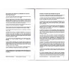 CD auto-hypnose "Préparation efficace à l'accouchement" (à domicile) - Natalhypnotherapy