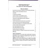 CD auto-hypnose "Préparation efficace à l'accouchement" (à domicile) - Natalhypnotherapy