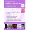Programme 4CD - Accouchement à domicile - Natalhypnotherapy