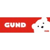 GUND