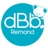 Remond dBb