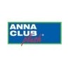 Anna Club Plush