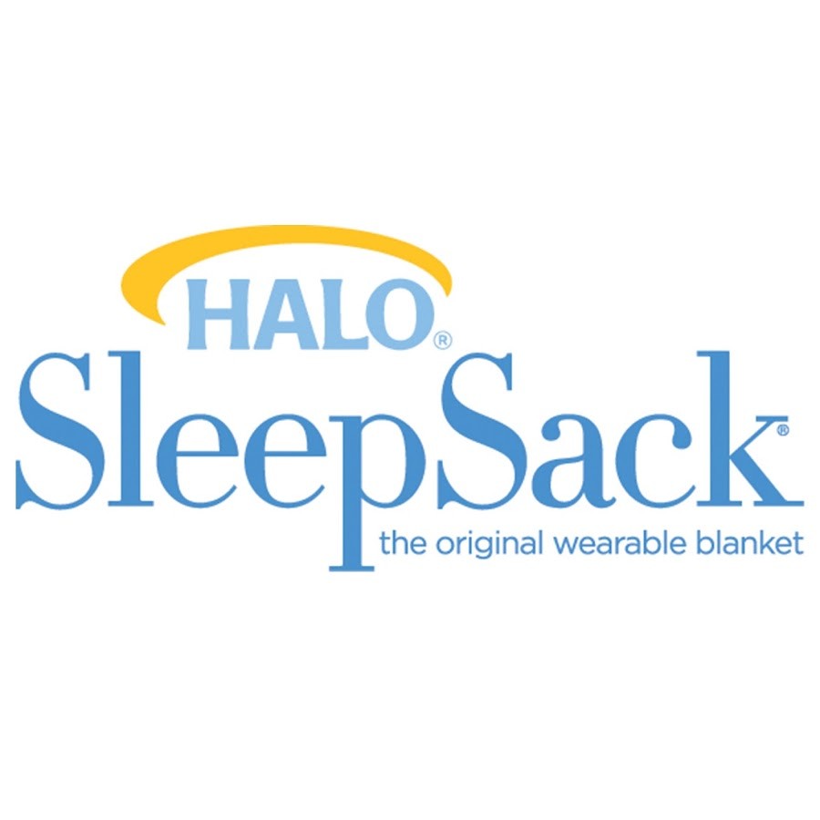 Halo Sleepsack