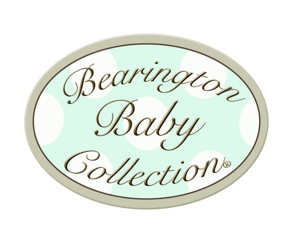Bearington Baby