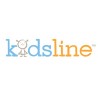 KidsLine