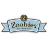 Zoobie Pets