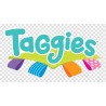 Taggies