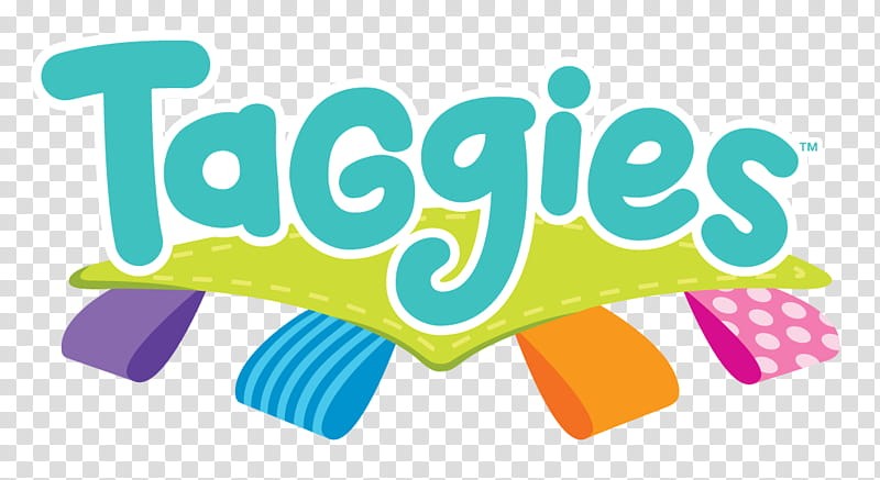 Taggies