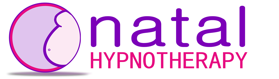 NatalHypnotherapy